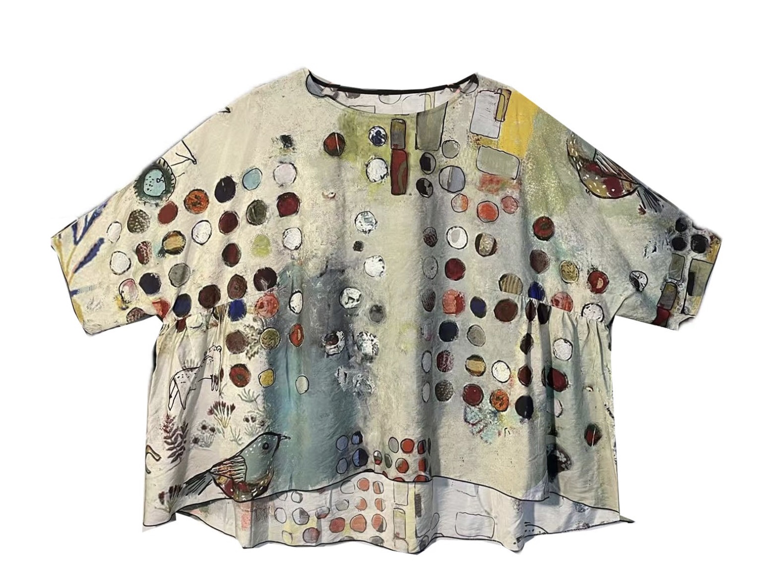 3 Potato 0025-2 Color FLWB