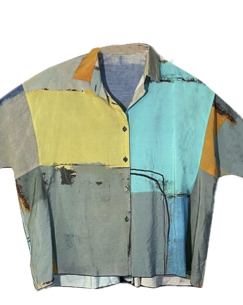 3 Potato GFF01-S Color OWA