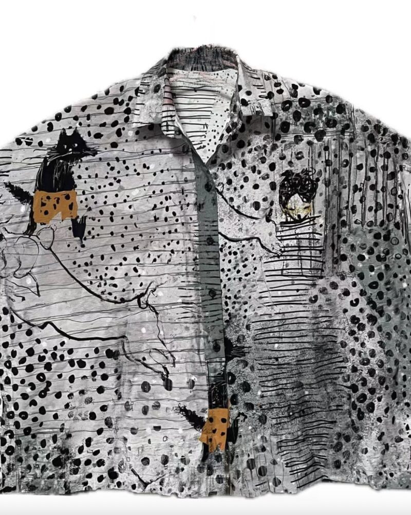 3 Potato SSJKT Color CAT3