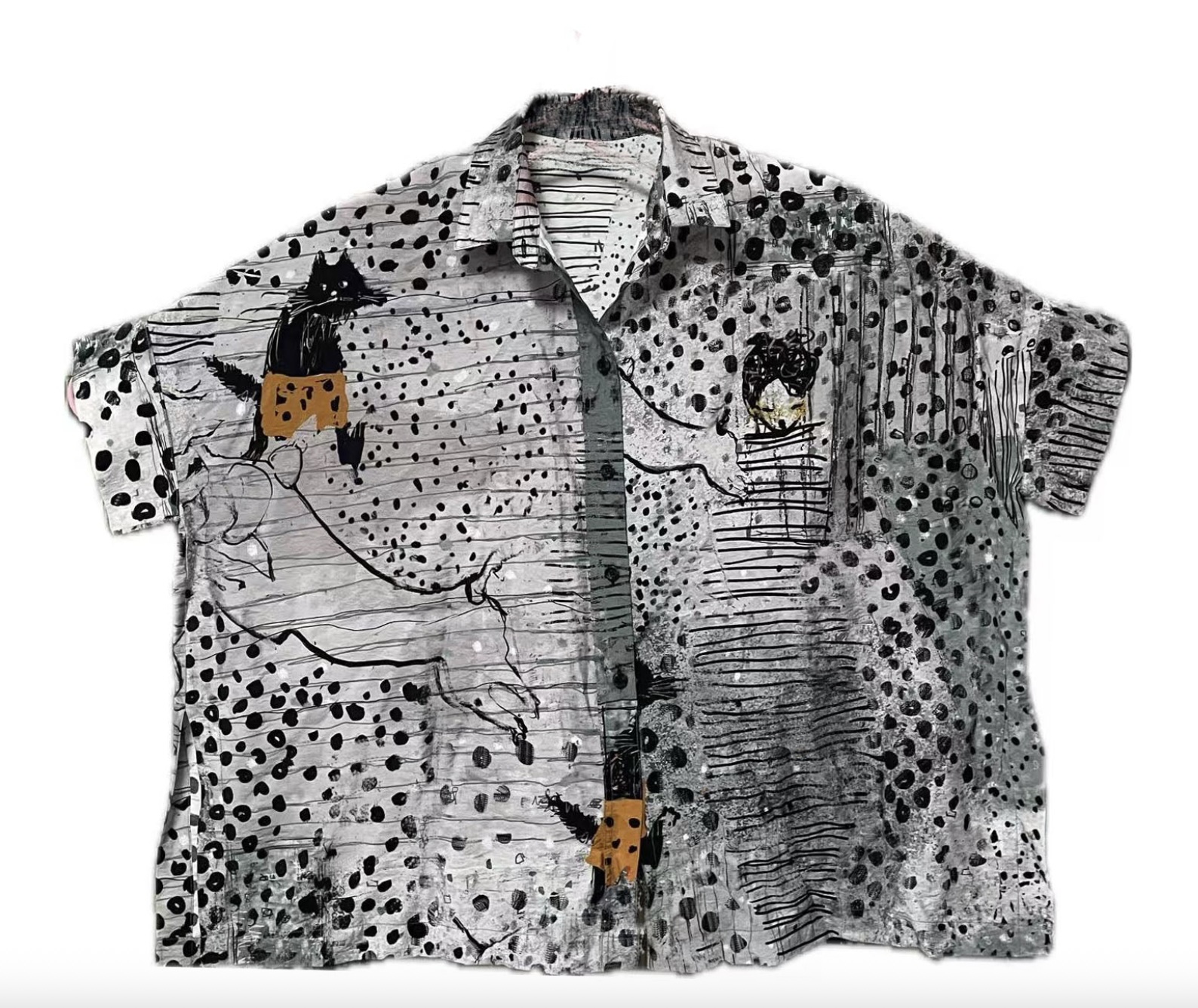 3 Potato SSJKT Color CAT3