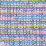 Plymouth Dreambaby Dk Paintpot