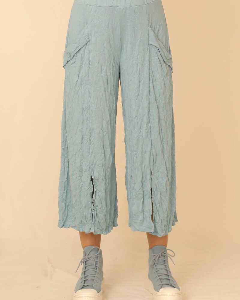 Chalet et Ceci Belinda Pant Sky