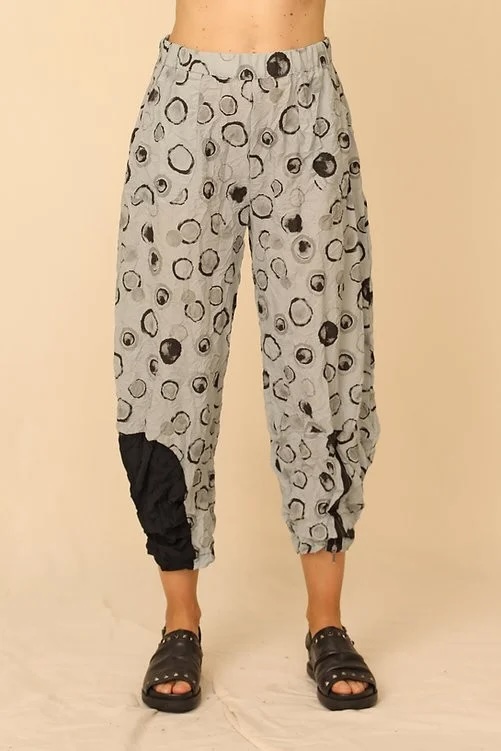 Chalet et Ceci Pippa Pant Moon Orb