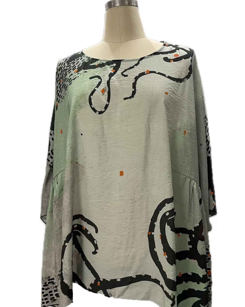 3 Potato 0025-2 Color Octpa