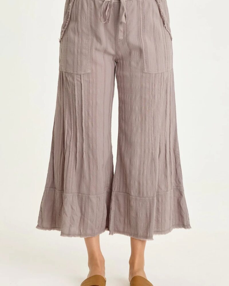 XCVI Doyen Crop Poppyseed